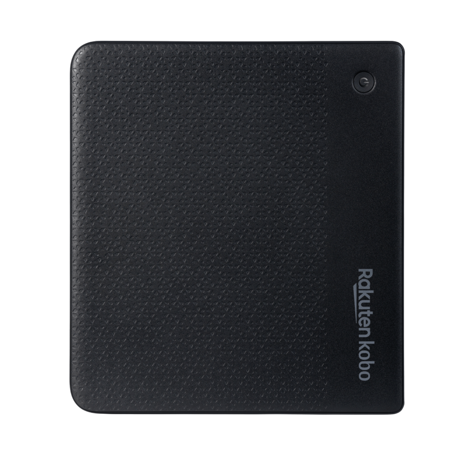 Lector E Reader Kobo Libra Colour HD 7" - 32GB - Negro - Bestmart