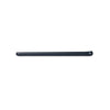 Lector e reader Kobo Libra Colour HD 7" 32GB Negro con Lápiz Stylus 2 Blanco - Bestmart