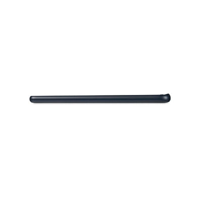 Lector e reader Kobo Libra Colour HD 7" 32GB Negro con Lápiz Stylus 2 Blanco - Bestmart