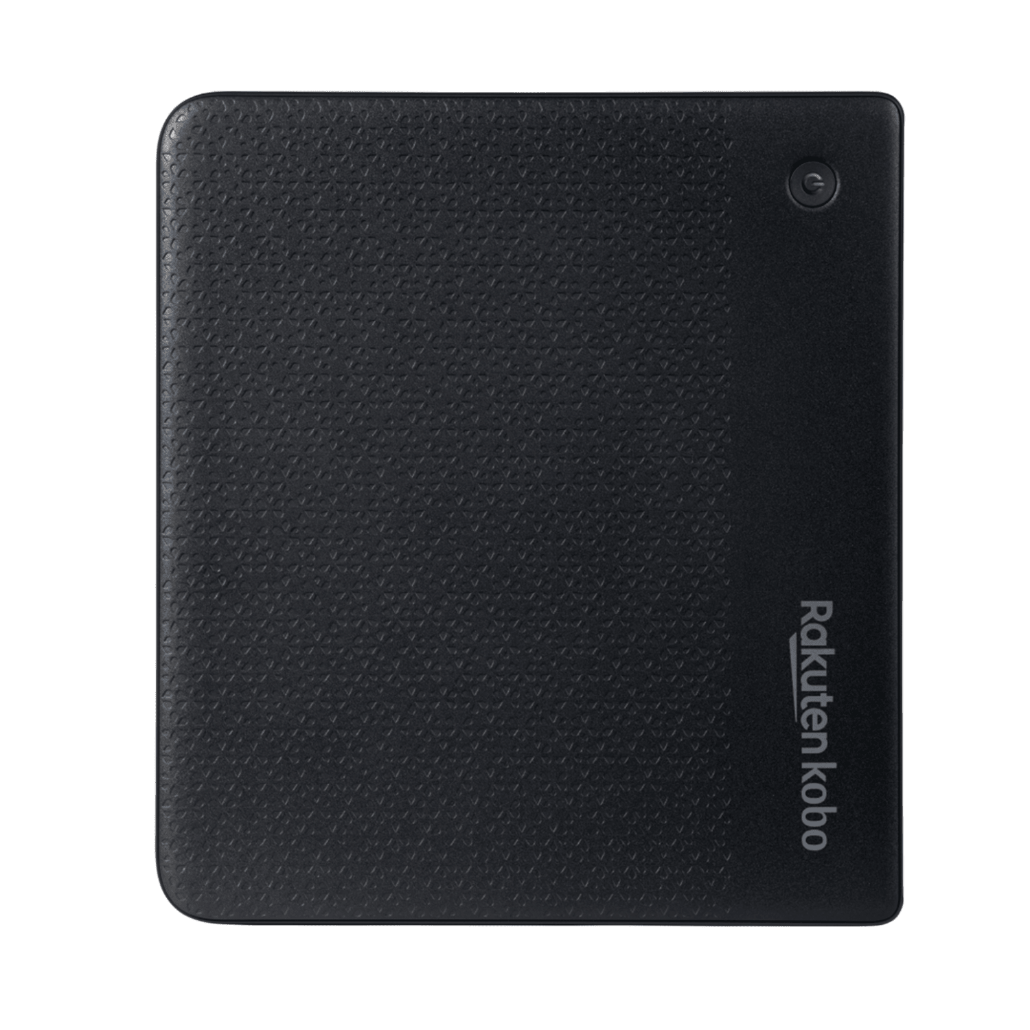 Lector E Reader Kobo Libra Colour HD 7" 32GB Negro Open Box - Bestmart