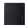 Lector e reader Kobo Libra Colour Negro con Funda Notebook Azul - Bestmart