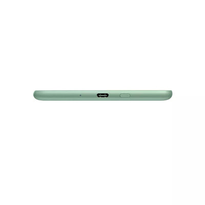 Lector eReader Amazon Kindle 6" 16GB 2024 Matcha (Open Box) - Bestmart