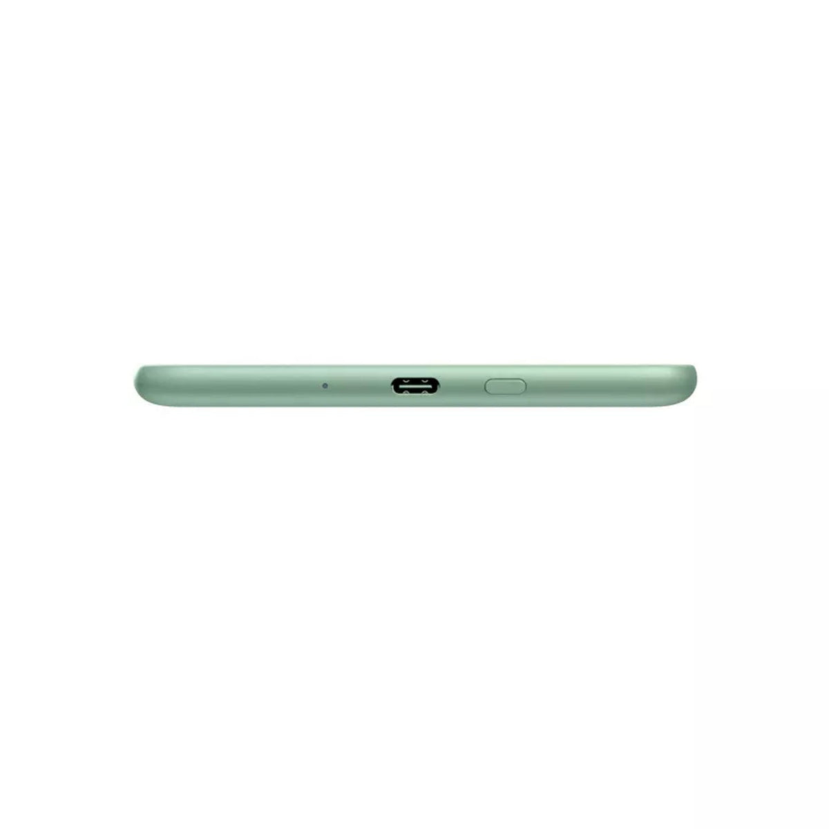 Lector eReader Amazon Kindle 6" 16GB 2024 Sin publicidad - Matcha - Bestmart