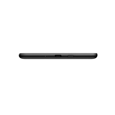 Lector eReader Amazon Kindle 6" 16GB 2024 Sin publicidad - Negro - Bestmart