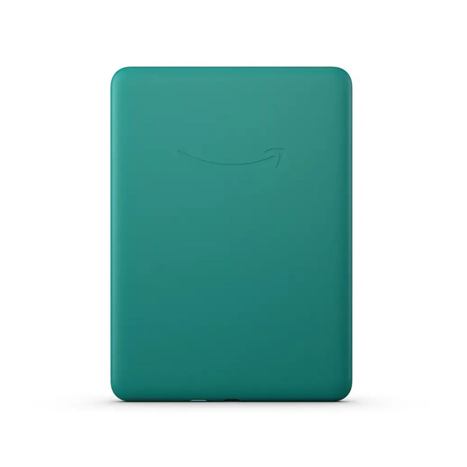 Lector eReader Amazon Kindle Paperwhite 7" eReader 2024 16GB Jade Open Box - Bestmart