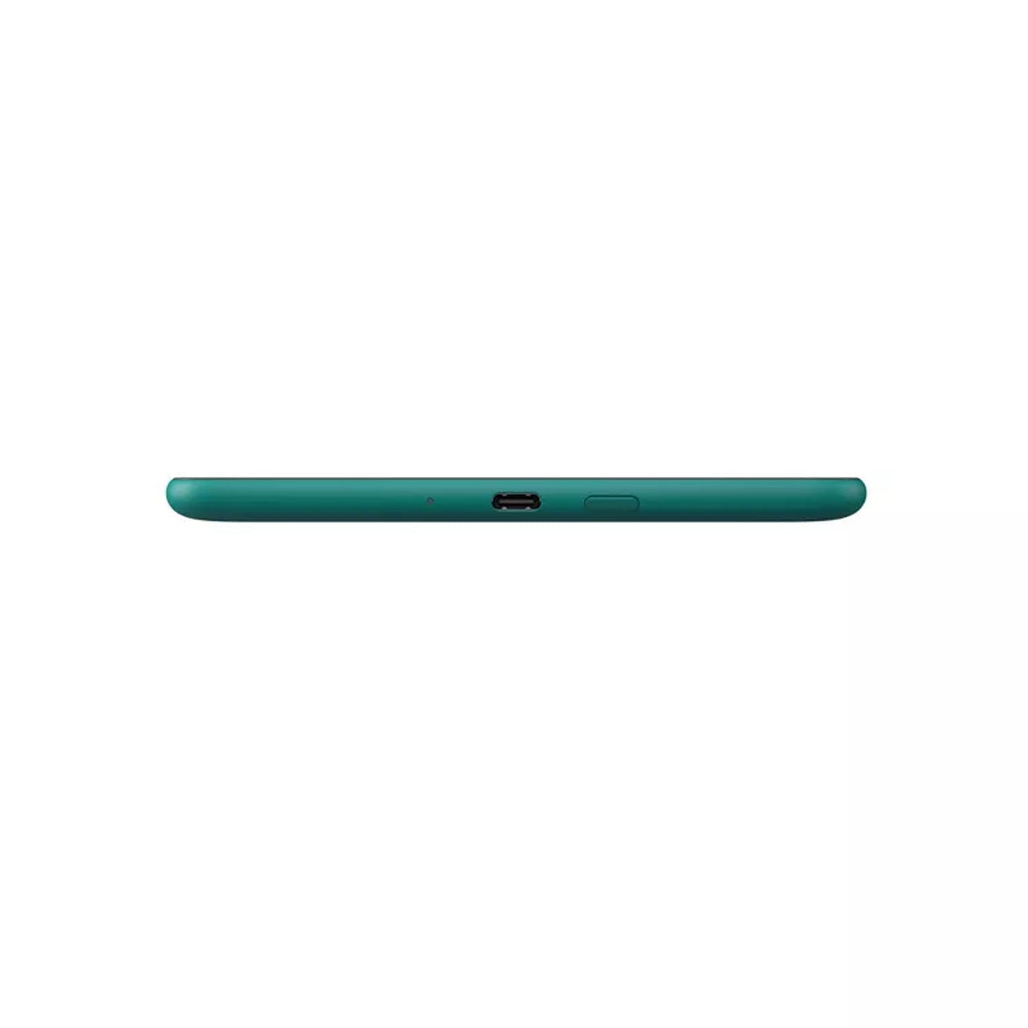 Lector eReader Amazon Kindle Paperwhite 7" eReader 2024 16GB Jade Open Box - Bestmart