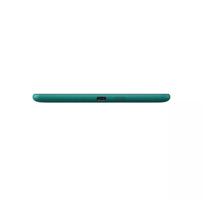 Lector eReader Amazon Kindle Paperwhite 7" eReader 2024 16GB Jade Open Box - Bestmart