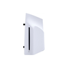 Lector ps5 Unidad de disco externa Edición Digital (modelos Slim y Pro) Blanco - Bestmart