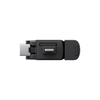 Lector Rápido para Cámara Insta360 X4 - USB - C y Lightning - Bestmart