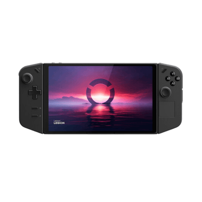 Lenovo Legion Go 8.8” - AMD Ryzen Z1 Extreme, 16 GB RAM, 512 GB SSD - Negro - Bestmart
