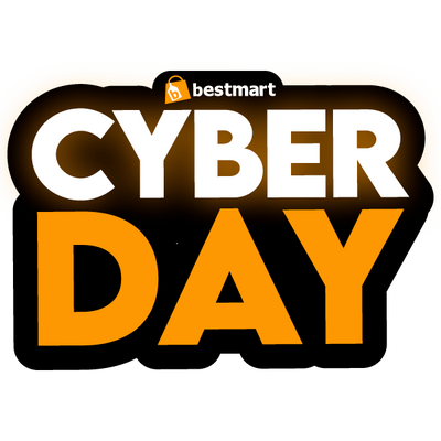 Todo CYBERDAY