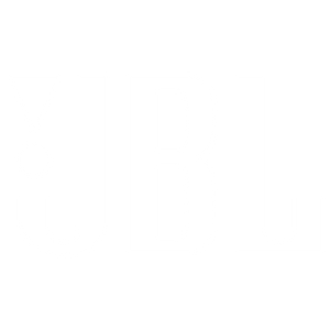 Logo JBL