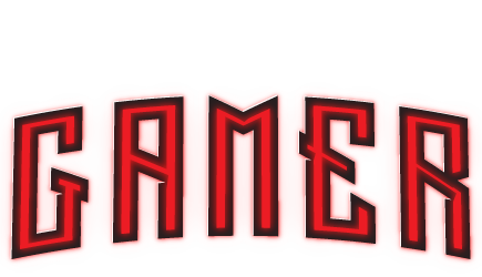 Logo Día de la Madre