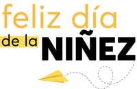 Su próxima aventura empieza acá