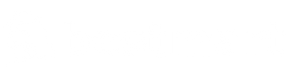 Bestmart