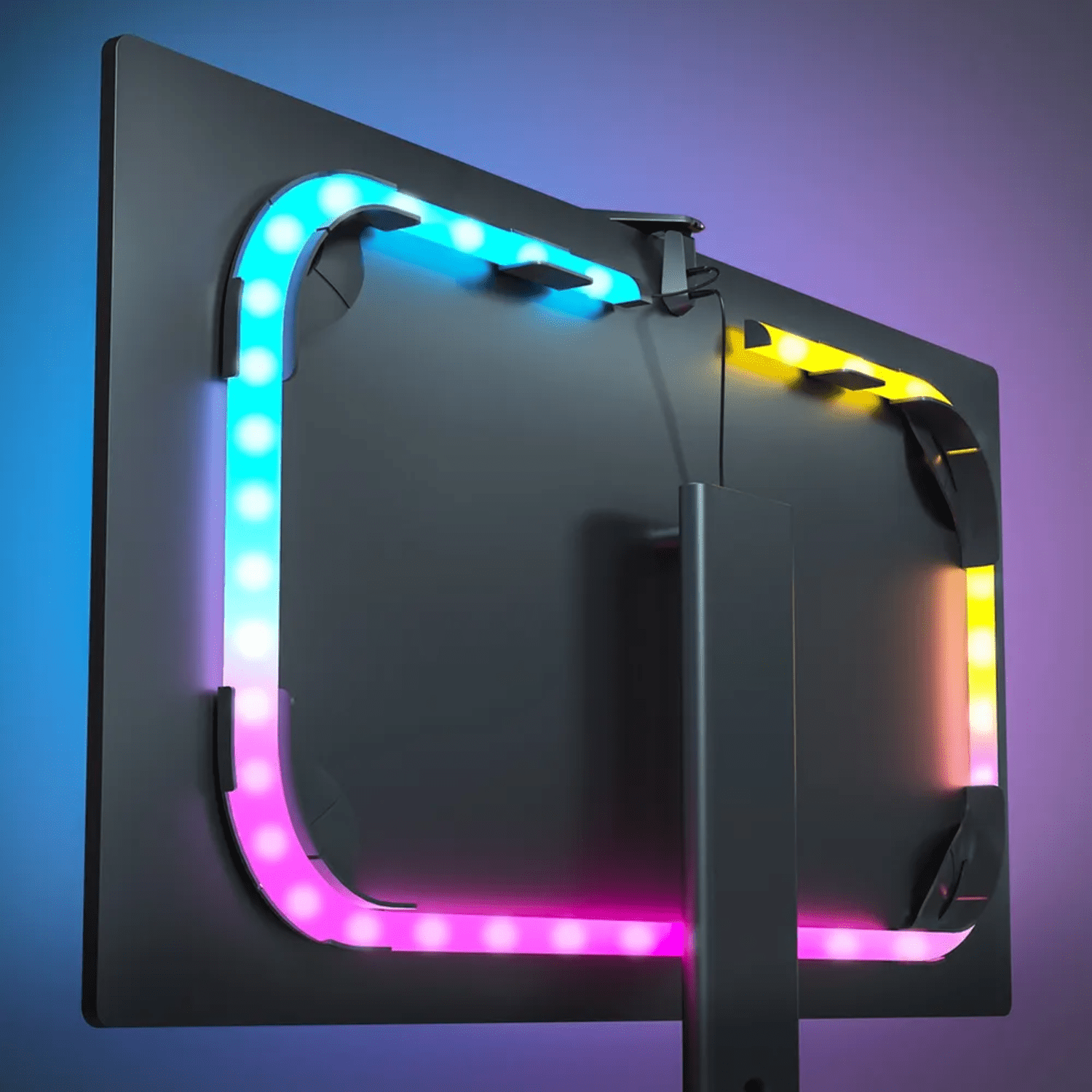 Luz para Juegos Govee DreamView G1 para PC - Bestmart