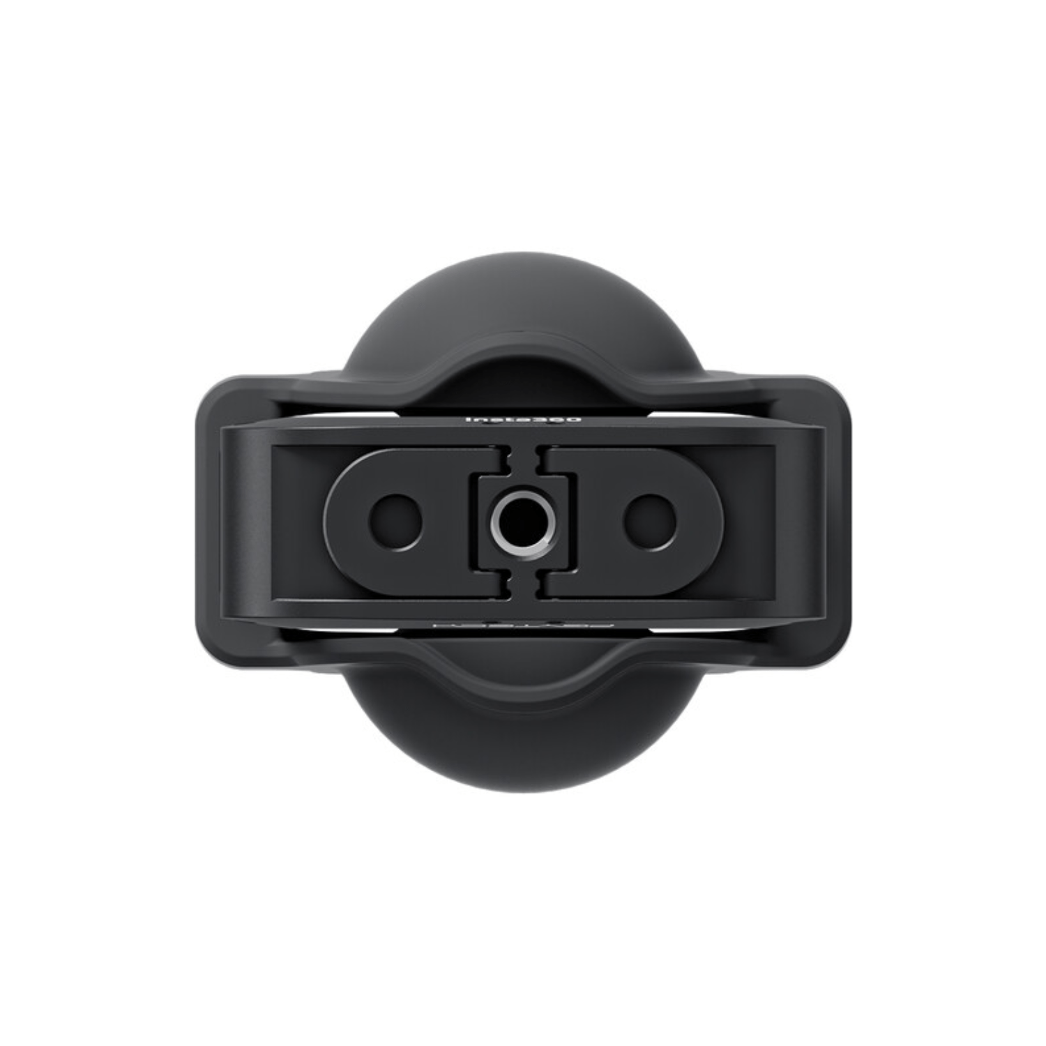 Marco Multifunción para Cámara Insta360 X4 - Bestmart