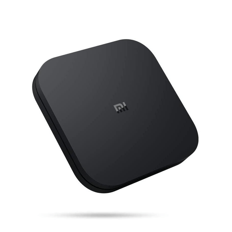 Mi Box S - Bestmart