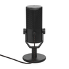 Micrófono Streaming JBL Quantum Stream Studio - Bestmart