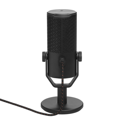 Micrófono Streaming JBL Quantum Stream Studio - Bestmart
