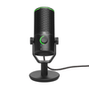 Micrófono Streaming JBL Quantum Stream Studio - Bestmart