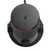 Micrófono Streaming JBL Quantum Stream Studio - Bestmart