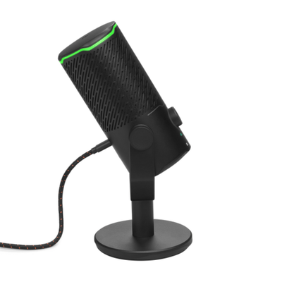 Micrófono Streaming JBL Quantum Stream Studio - Bestmart