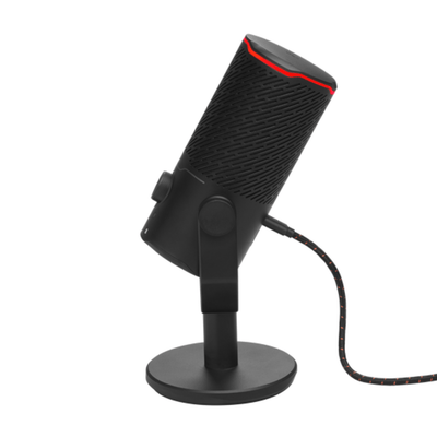 Micrófono Streaming JBL Quantum Stream Studio - Bestmart