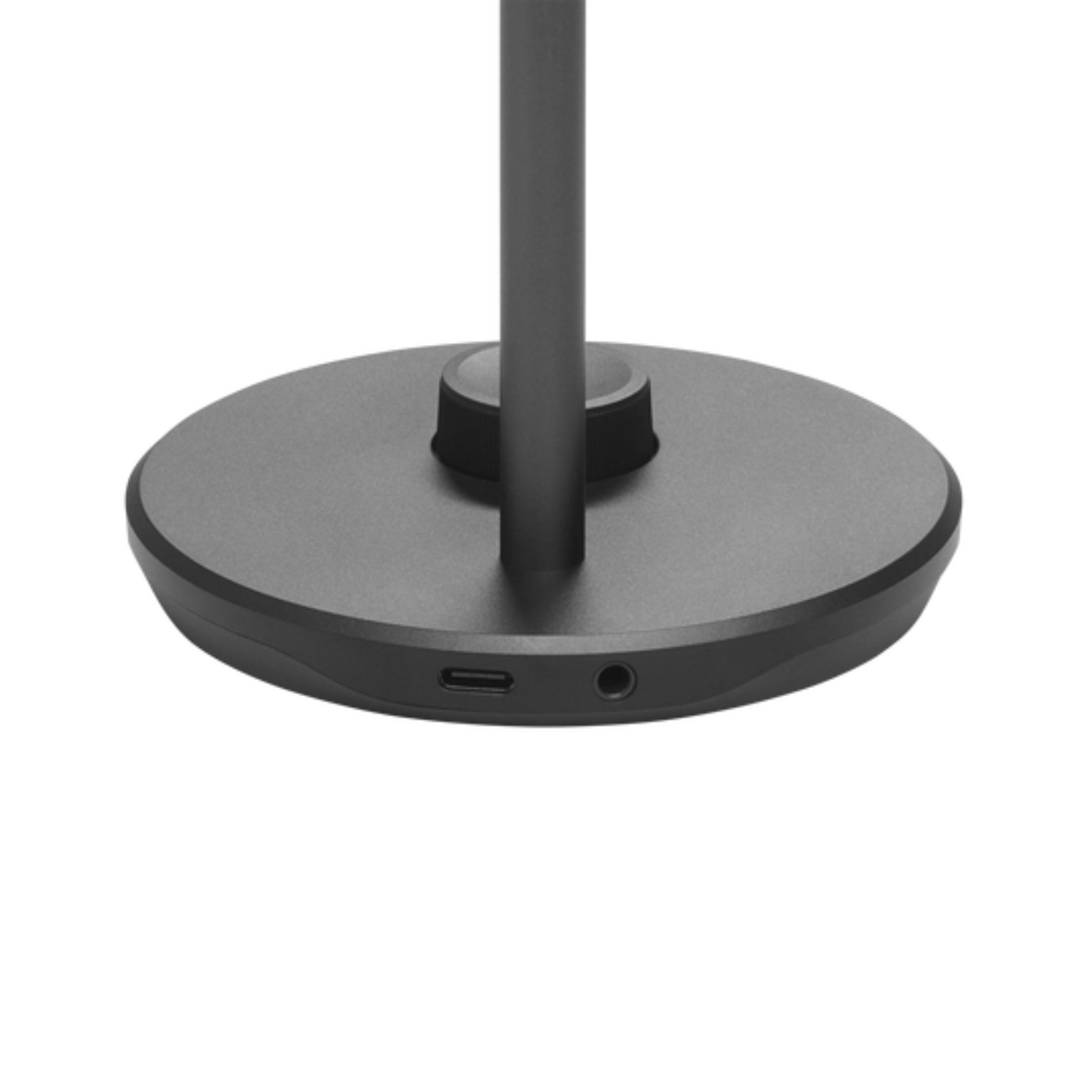 Micrófono Streaming JBL Quantum Stream Talk - Bestmart