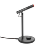 Micrófono Streaming JBL Quantum Stream Talk - Bestmart
