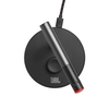 Micrófono Streaming JBL Quantum Stream Talk - Bestmart