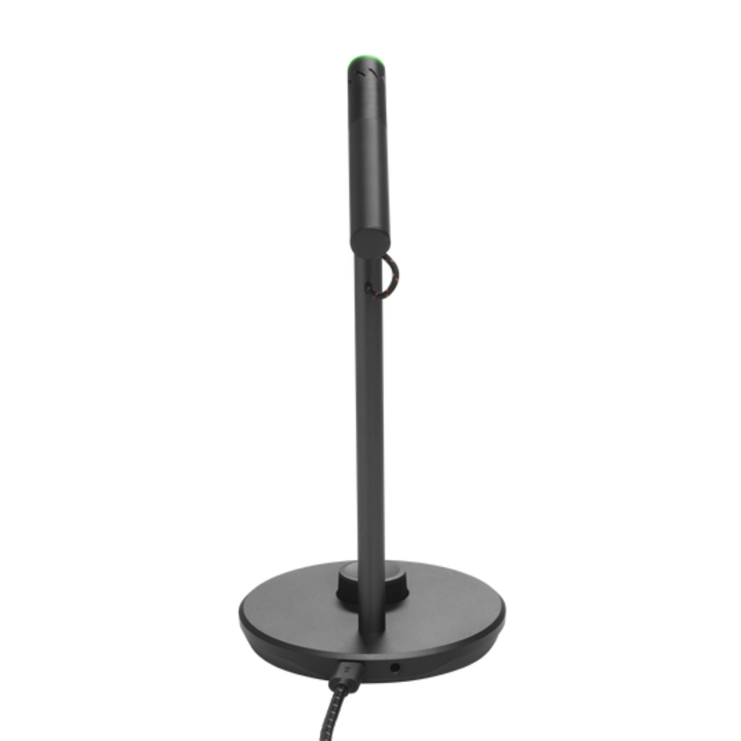 Micrófono Streaming JBL Quantum Stream Talk - Bestmart