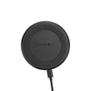 Micrófono Streaming JBL Quantum Stream Talk - Bestmart