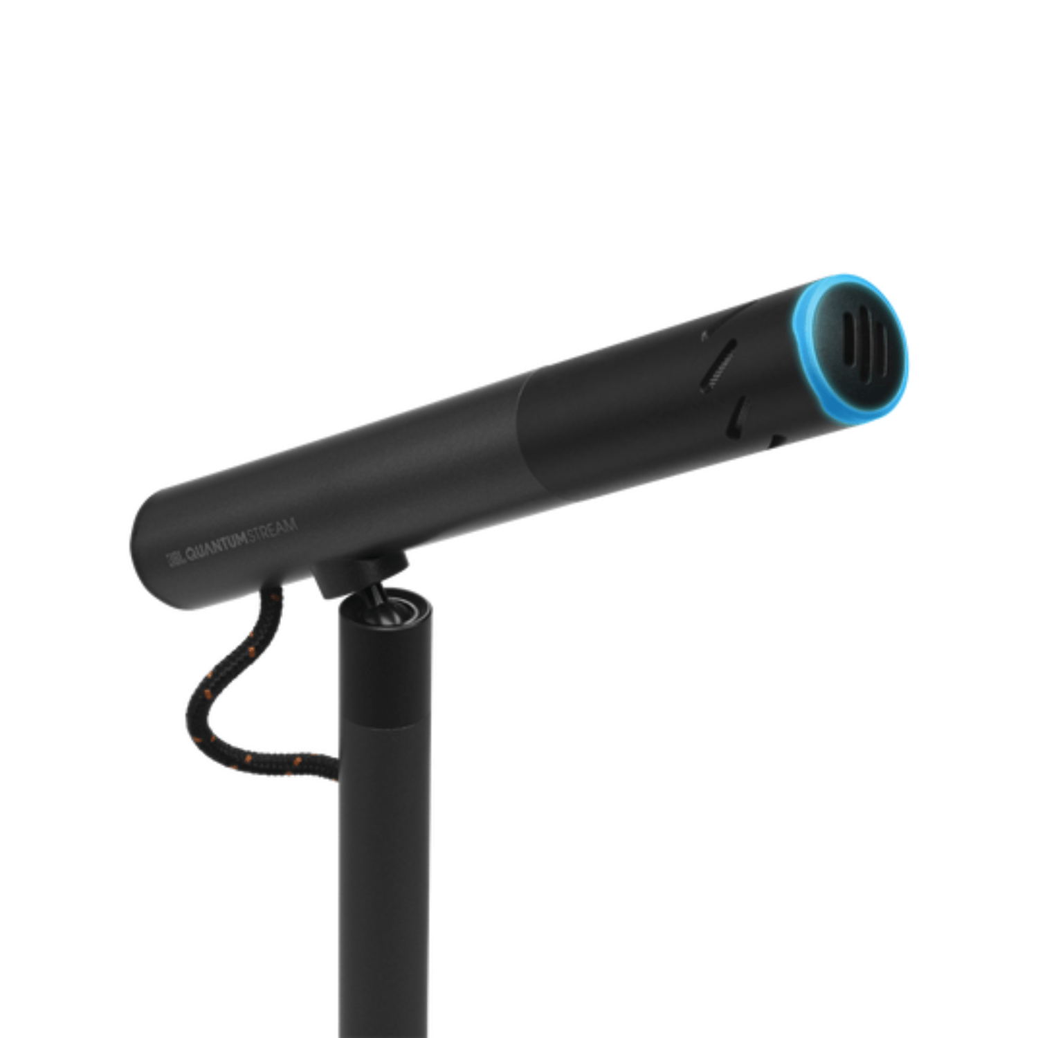 Micrófono Streaming JBL Quantum Stream Talk - Bestmart