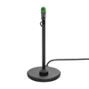 Micrófono Streaming JBL Quantum Stream Talk - Bestmart