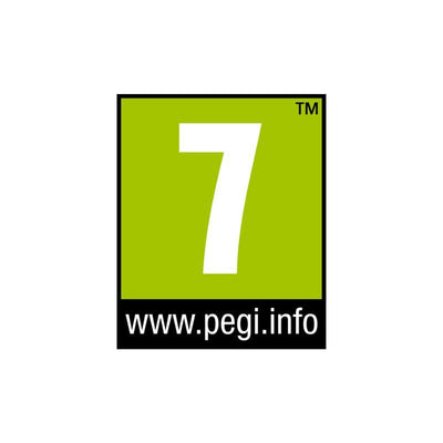 Minecraft - PS4 (Europa) - Bestmart