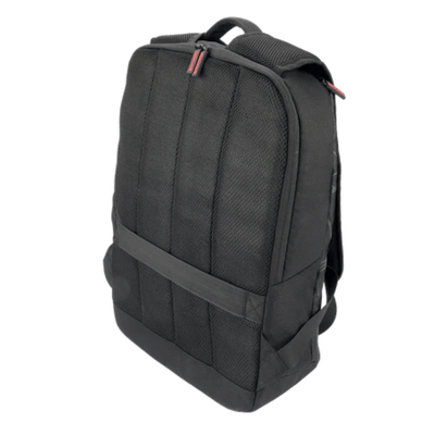Mochila Gamer Redragon Aeneas GB76 Negro - Bestmart