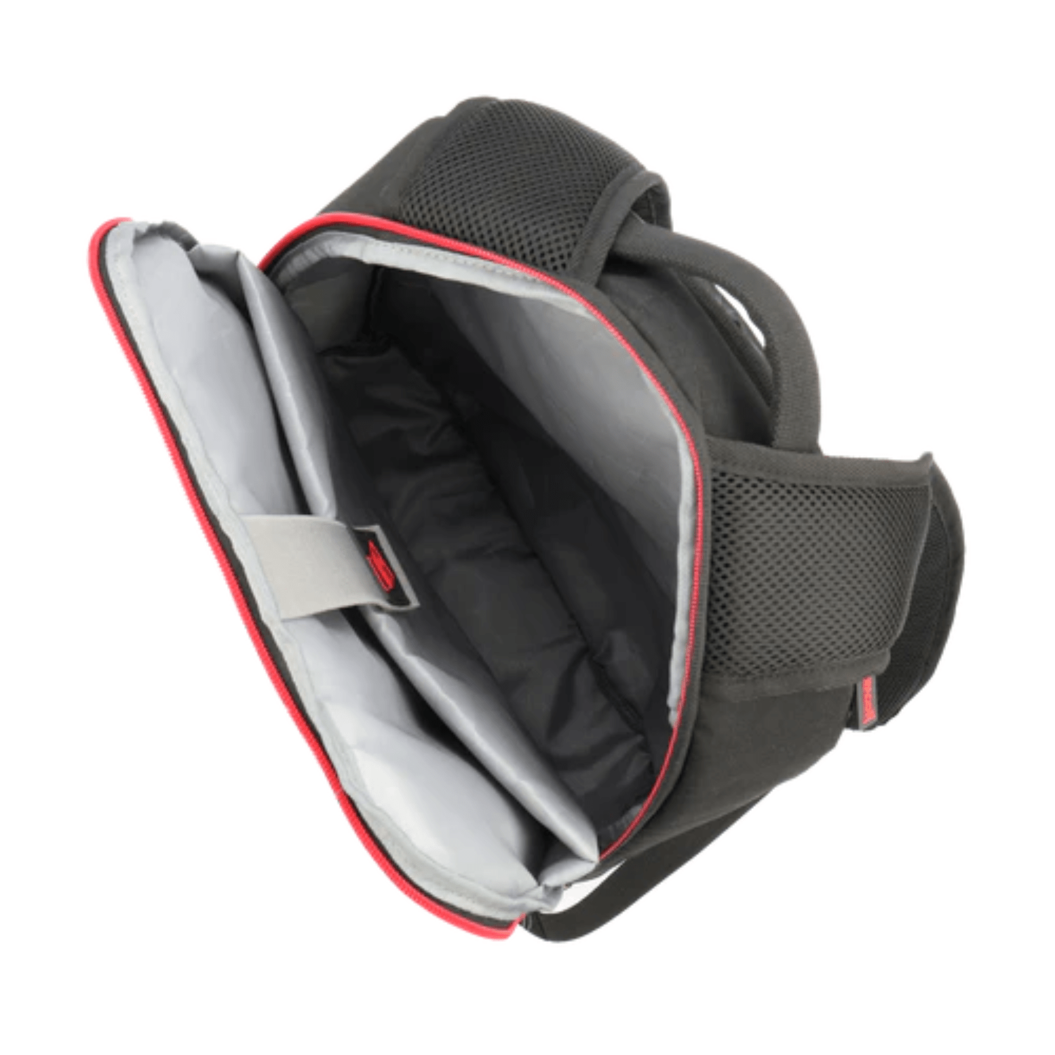 Mochila Gamer Redragon Aeneas GB76 Negro - Bestmart