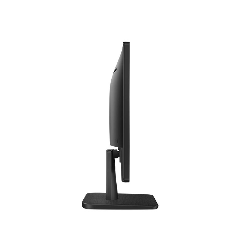 Monitor AOC 22E1H - 21.5" TFT FHD - 60Hz - Negro - Bestmart