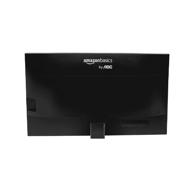 Monitor AOC 24" Amazon Basics 1080P - Bestmart