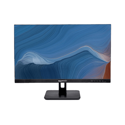 Monitor AOC 24" Amazon Basics 1080P - Bestmart