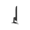 Monitor AOC C24B1H 23.6" VA Curvo 25W Negro - Bestmart
