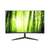Monitor AOC C24B1H 23.6" VA Curvo 25W Negro