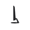 Monitor Curvo Samsung LED CF390 24" 60Hz FHD 1080p AMD FreeSync - Bestmart