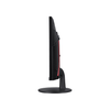 Monitor Gamer Curvo ACER ED240Q 23,6" FHD 165HZ - Negro - Bestmart