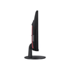 Monitor Gamer Curvo ACER ED240Q 23,6" FHD 165HZ - Negro - Bestmart