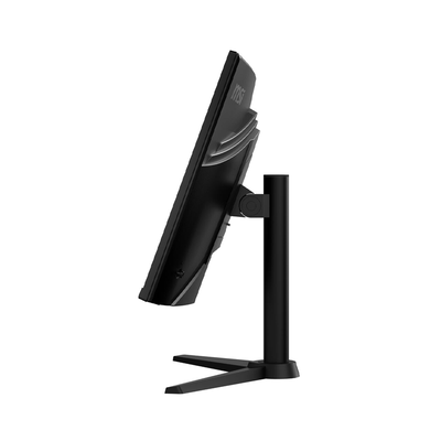 Monitor Gaming curvo MSI G274CV - 27" - Full HD - 1 Ms - 75 Hz - Bestmart