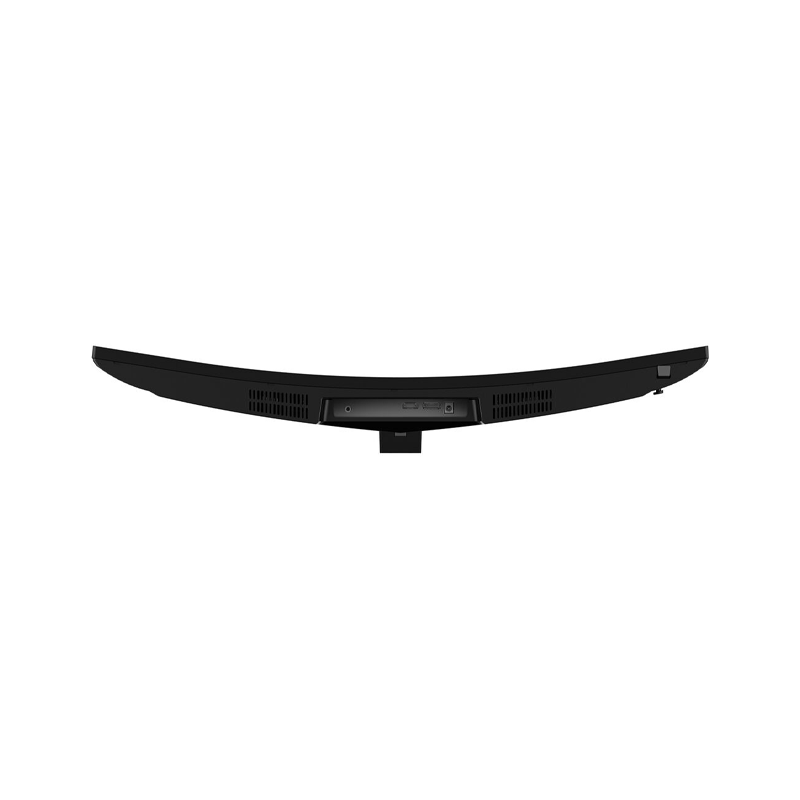 Monitor Gaming curvo MSI G274CV - 27" - Full HD - 1 Ms - 75 Hz - Bestmart