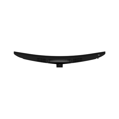 Monitor Gaming curvo MSI G274CV - 27" - Full HD - 1 Ms - 75 Hz - Bestmart