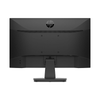 Monitor HP - P22v G4 - 21.5" - LCD FHD - Negro - Bestmart